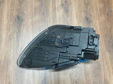 Load image into Gallery viewer, Frontscheinwerfer Porsche Cayenne 7P5941031M Links Scheinwerfer Headlight SCH4298140933gc