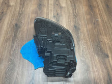 Load image into Gallery viewer, Frontscheinwerfer Porsche Cayenne 7P5941031M Links Scheinwerfer Headlight SCH4298140933gc