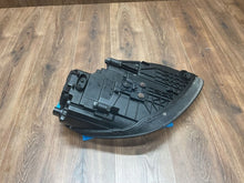 Load image into Gallery viewer, Frontscheinwerfer Porsche Cayenne 7P5941031M Links Scheinwerfer Headlight SCH4298140933gc