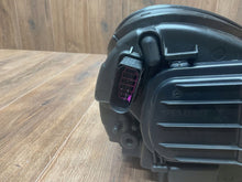 Load image into Gallery viewer, Frontscheinwerfer Porsche Cayenne 7P5941031M Links Scheinwerfer Headlight SCH4298140933gc