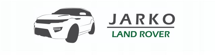 Frontscheinwerfer Land Rover Freelander AMR3998 Links Scheinwerfer Headlight SCH4298252955on