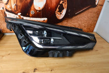 Laden Sie das Bild in den Galerie-Viewer, Frontscheinwerfer Kia Ev6 CKA556 Rechts Scheinwerfer Headlight SCH4298387790bq
