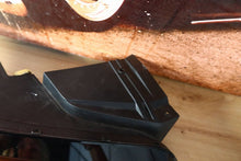 Laden Sie das Bild in den Galerie-Viewer, Frontscheinwerfer Kia Ev6 CKA556 Rechts Scheinwerfer Headlight SCH4298387790bq