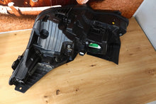 Laden Sie das Bild in den Galerie-Viewer, Frontscheinwerfer Kia Ev6 CKA556 Rechts Scheinwerfer Headlight SCH4298387790bq