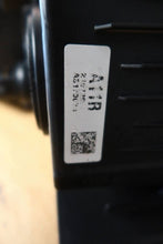 Laden Sie das Bild in den Galerie-Viewer, Frontscheinwerfer Kia Ev6 CKA556 Rechts Scheinwerfer Headlight SCH4298387790bq
