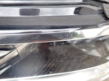 Laden Sie das Bild in den Galerie-Viewer, Frontscheinwerfer VW T Roc A11 2GA941035AK Full LED Links Scheinwerfer Headlight SCH4298410283sk