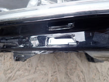 Laden Sie das Bild in den Galerie-Viewer, Frontscheinwerfer VW T Roc A11 2GA941035AK Full LED Links Scheinwerfer Headlight SCH4298410283sk