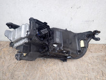 Laden Sie das Bild in den Galerie-Viewer, Frontscheinwerfer VW T Roc A11 2GA941035AK Full LED Links Scheinwerfer Headlight SCH4298410283sk