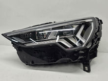 Laden Sie das Bild in den Galerie-Viewer, Frontscheinwerfer Audi Q3 83A941035 Links Scheinwerfer Headlight SCH4298574840ut