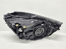 Laden Sie das Bild in den Galerie-Viewer, Frontscheinwerfer Audi Q3 83A941035 Links Scheinwerfer Headlight SCH4298574840ut