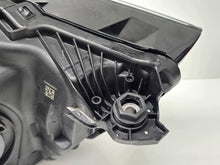 Laden Sie das Bild in den Galerie-Viewer, Frontscheinwerfer Audi Q3 83A941035 Links Scheinwerfer Headlight SCH4298574840ut