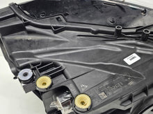 Laden Sie das Bild in den Galerie-Viewer, Frontscheinwerfer Audi Q3 83A941035 Links Scheinwerfer Headlight SCH4298574840ut