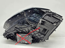 Laden Sie das Bild in den Galerie-Viewer, Frontscheinwerfer Audi Q3 83A941035 Links Scheinwerfer Headlight SCH4298574840ut