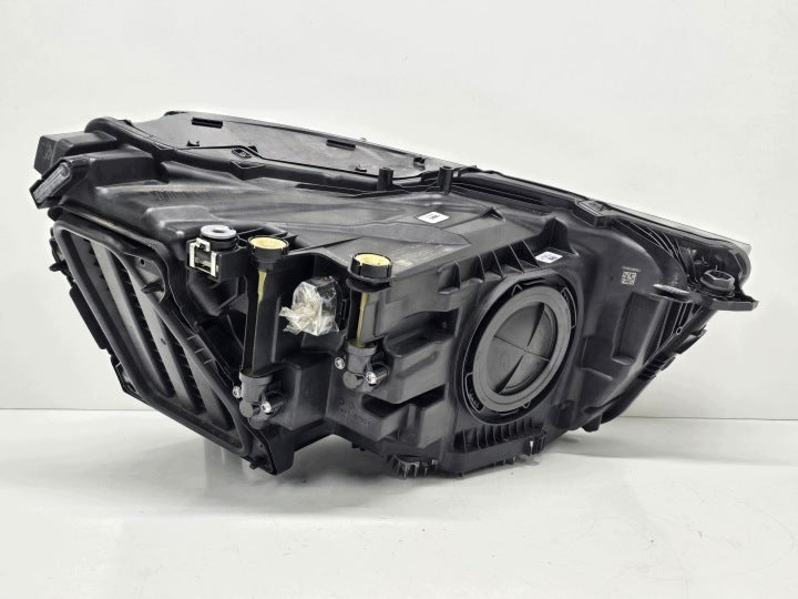 Frontscheinwerfer Audi Q3 83A941035 Links Scheinwerfer Headlight SCH4298574840ut