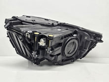 Laden Sie das Bild in den Galerie-Viewer, Frontscheinwerfer Audi Q3 83A941035 Links Scheinwerfer Headlight SCH4298574840ut