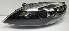 Laden Sie das Bild in den Galerie-Viewer, Frontscheinwerfer Volvo V40 31420007 Xenon Links Scheinwerfer Headlight SCH4298879216sx