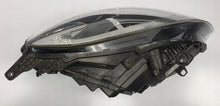 Laden Sie das Bild in den Galerie-Viewer, Frontscheinwerfer Volvo V40 31420007 Xenon Links Scheinwerfer Headlight SCH4298879216sx