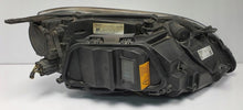 Laden Sie das Bild in den Galerie-Viewer, Frontscheinwerfer Volvo V40 31420007 Xenon Links Scheinwerfer Headlight SCH4298879216sx