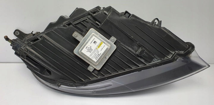 Frontscheinwerfer Volvo V40 31420007 Xenon Links Scheinwerfer Headlight SCH4298879216sx