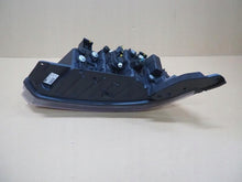 Laden Sie das Bild in den Galerie-Viewer, Frontscheinwerfer Ssangyong Korando 8310137200 Links Scheinwerfer Headlight SCH4299019546kl