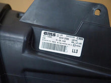Laden Sie das Bild in den Galerie-Viewer, Frontscheinwerfer Ssangyong Korando 8310137200 Links Scheinwerfer Headlight SCH4299019546kl