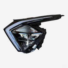 Load image into Gallery viewer, Frontscheinwerfer Kia Sportage V 92101R2000 LED Links Scheinwerfer Headlight SCH4299978571ct