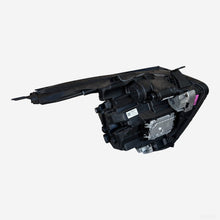 Load image into Gallery viewer, Frontscheinwerfer Kia Sportage V 92101R2000 LED Links Scheinwerfer Headlight SCH4299978571ct