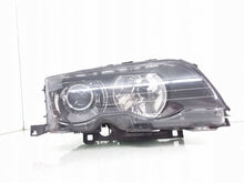 Laden Sie das Bild in den Galerie-Viewer, Frontscheinwerfer BMW 3 E46 030115767411 Rechts Scheinwerfer Headlight SCH4300340124by