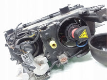 Laden Sie das Bild in den Galerie-Viewer, Frontscheinwerfer BMW 3 E46 030115767411 Rechts Scheinwerfer Headlight SCH4300340124by