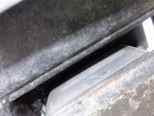 Laden Sie das Bild in den Galerie-Viewer, Frontscheinwerfer BMW 3 E46 030115767411 Rechts Scheinwerfer Headlight SCH4300340124by