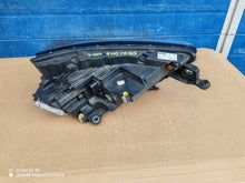 Laden Sie das Bild in den Galerie-Viewer, Frontscheinwerfer Skoda Kamiq 658941015B Links Scheinwerfer Headlight SCH4300915933gs