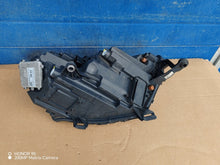 Laden Sie das Bild in den Galerie-Viewer, Frontscheinwerfer Skoda Kamiq 658941015B Links Scheinwerfer Headlight SCH4300915933gs