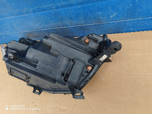Laden Sie das Bild in den Galerie-Viewer, Frontscheinwerfer Skoda Kamiq 658941015B Links Scheinwerfer Headlight SCH4300915933gs