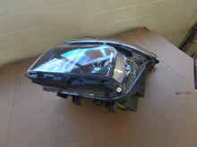 Laden Sie das Bild in den Galerie-Viewer, Frontscheinwerfer Hyundai Santa I Fe IV 92101-S1601 LED Links Headlight SCH4301628214xk
