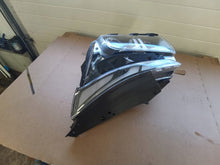 Laden Sie das Bild in den Galerie-Viewer, Frontscheinwerfer Hyundai Santa I Fe IV 92101-S1601 LED Links Headlight SCH4301628214xk