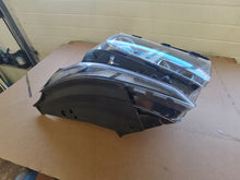 Laden Sie das Bild in den Galerie-Viewer, Frontscheinwerfer Hyundai Santa I Fe IV 92101-S1601 LED Links Headlight SCH4301628214xk