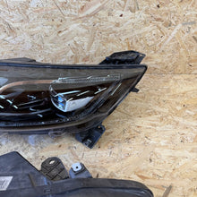 Laden Sie das Bild in den Galerie-Viewer, Frontscheinwerfer Renault Espace I V 260608372R 260108498R Full LED Ein Satz SCH4302608927ws