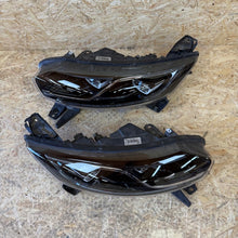 Laden Sie das Bild in den Galerie-Viewer, Frontscheinwerfer Renault Espace I V 260608372R 260108498R Full LED Ein Satz SCH4302608927ws
