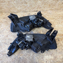 Laden Sie das Bild in den Galerie-Viewer, Frontscheinwerfer Renault Espace I V 260608372R 260108498R Full LED Ein Satz SCH4302608927ws