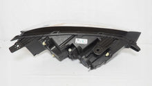 Laden Sie das Bild in den Galerie-Viewer, Frontscheinwerfer Dacia Sandero III 260607161R LED Links Scheinwerfer Headlight SCH4302753249rg