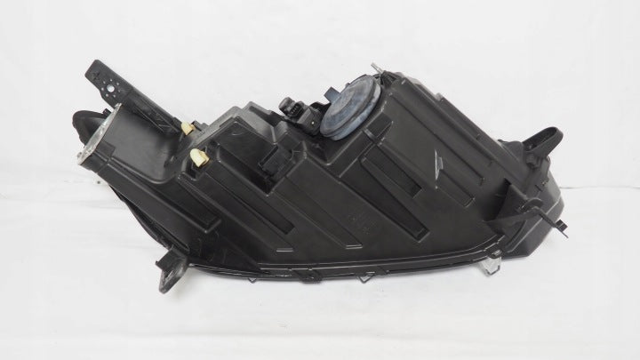 Frontscheinwerfer Dacia Sandero III 260607161R LED Links Scheinwerfer Headlight SCH4302753249rg