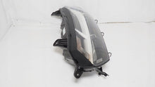 Laden Sie das Bild in den Galerie-Viewer, Frontscheinwerfer Dacia Sandero III 260607161R LED Links Scheinwerfer Headlight SCH4302753249rg
