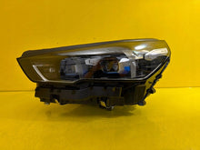 Laden Sie das Bild in den Galerie-Viewer, Frontscheinwerfer BMW 5 5A798D1-08 LED Links Scheinwerfer Headlight SCH4303624875dj