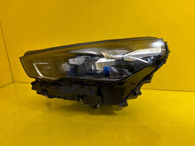 Laden Sie das Bild in den Galerie-Viewer, Frontscheinwerfer BMW 5 5A798D1-08 LED Links Scheinwerfer Headlight SCH4303624875dj