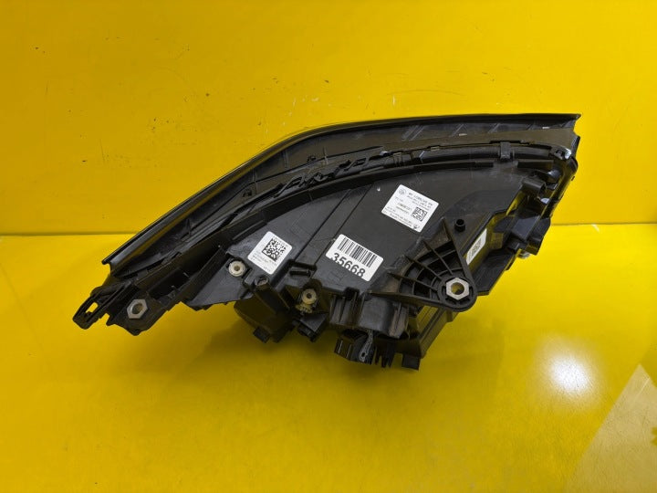Frontscheinwerfer BMW 5 5A798D1-08 LED Links Scheinwerfer Headlight SCH4303624875dj