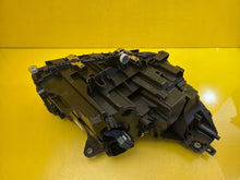 Laden Sie das Bild in den Galerie-Viewer, Frontscheinwerfer BMW 5 5A798D1-08 LED Links Scheinwerfer Headlight SCH4303624875dj