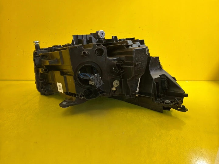 Frontscheinwerfer BMW 5 5A798D1-08 LED Links Scheinwerfer Headlight SCH4303624875dj