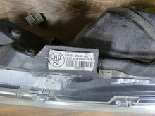 Load image into Gallery viewer, Frontscheinwerfer Toyota Corolla 81150-02L50-00 Links Scheinwerfer Headlight SCH4304634017al