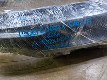 Load image into Gallery viewer, Frontscheinwerfer Toyota Corolla 81150-02L50-00 Links Scheinwerfer Headlight SCH4304634017al