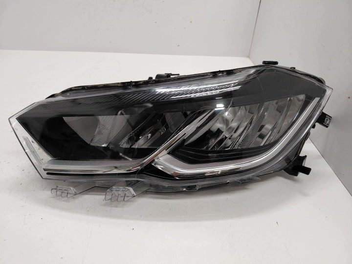 Frontscheinwerfer VW Polo 2G1941005E 2G1941006E Ein Satz Scheinwerfer Headlight SCH4305047002lp